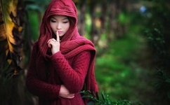 他含着她的乳奶揉搓揉视频捏